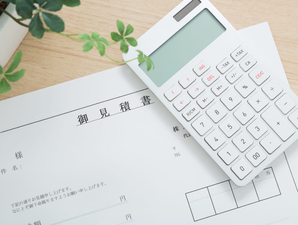 車内清掃・洗車