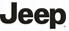 ジープ